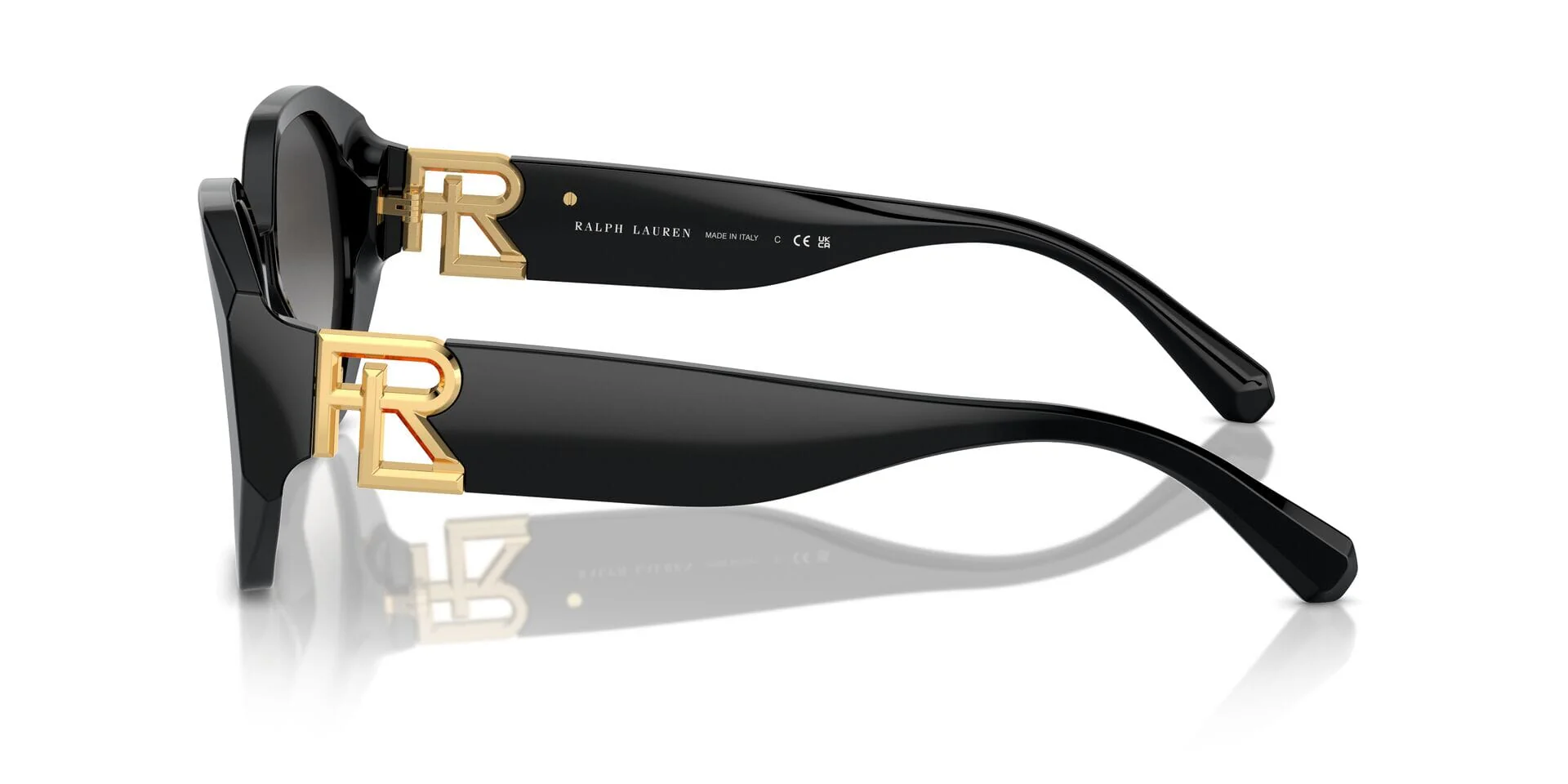 Ralph Lauren The Juliette RL8220 5001/8G - Image 3