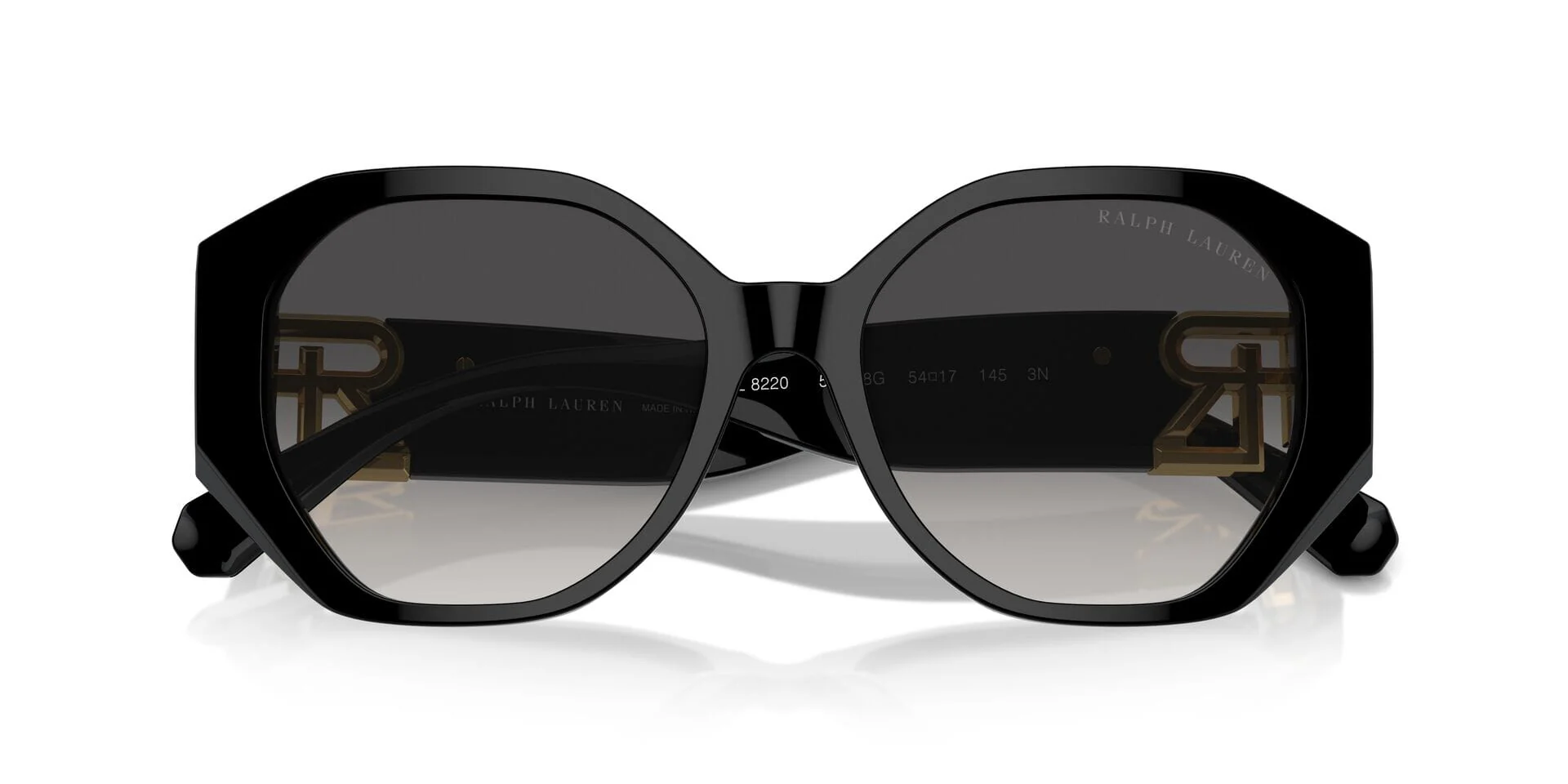 Ralph Lauren The Juliette RL8220 5001/8G - Image 4