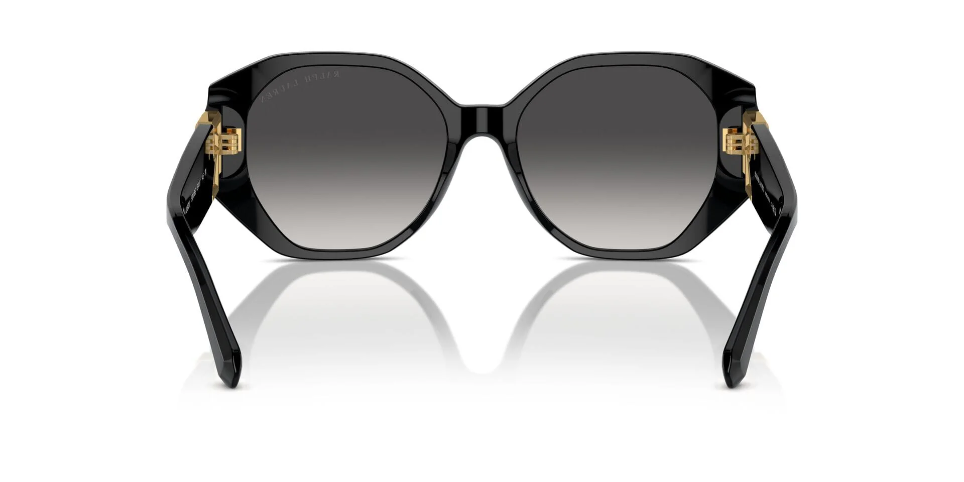 Ralph Lauren The Juliette RL8220 5001/8G - Image 5