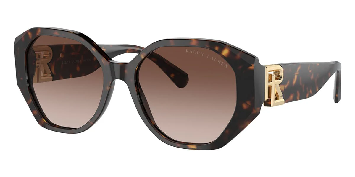Ralph Lauren The Juliette RL8220 5003/13