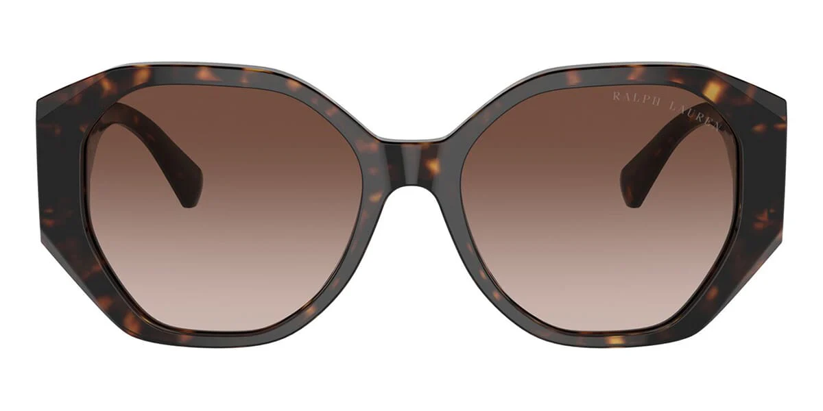 Ralph Lauren The Juliette RL8220 5003/13 - Image 2