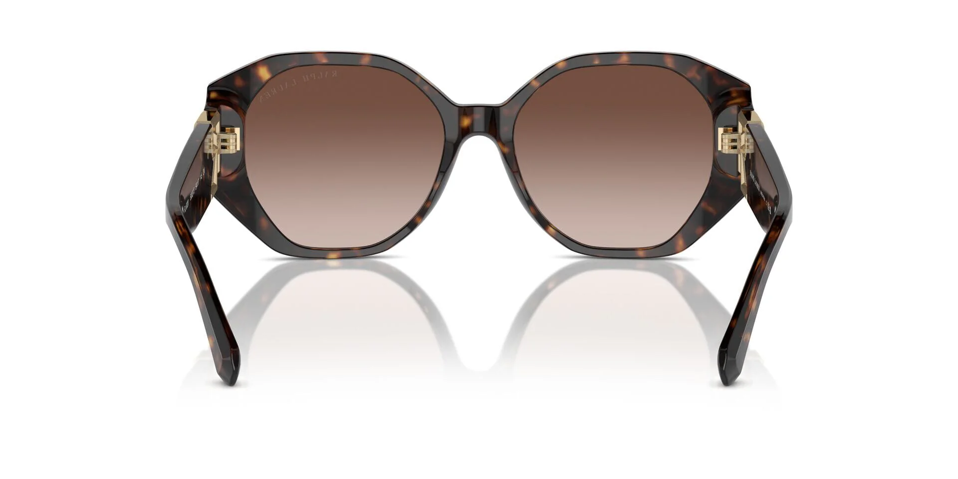 Ralph Lauren The Juliette RL8220 5003/13 - Image 5