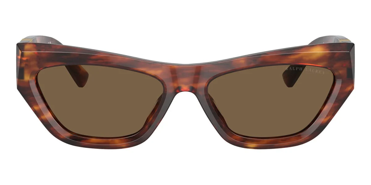 Ralph Lauren The Kiera RL8218U 5007/73 - Image 2