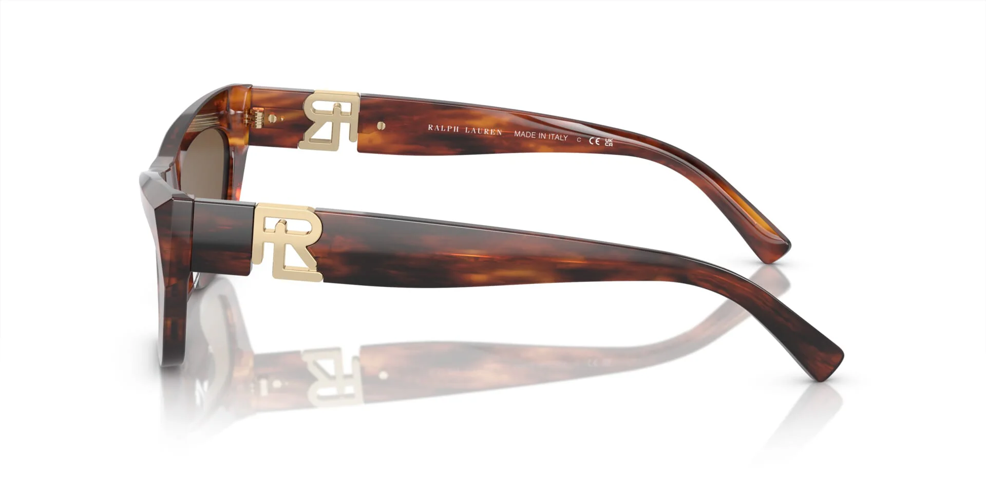 Ralph Lauren The Kiera RL8218U 5007/73 - Image 3