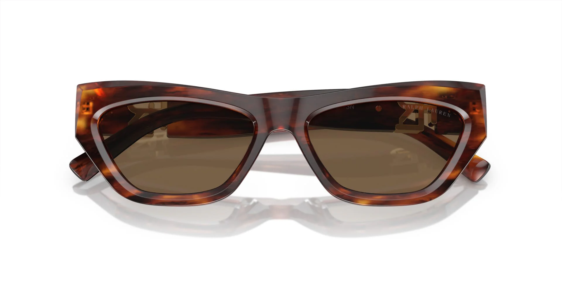 Ralph Lauren The Kiera RL8218U 5007/73 - Image 4