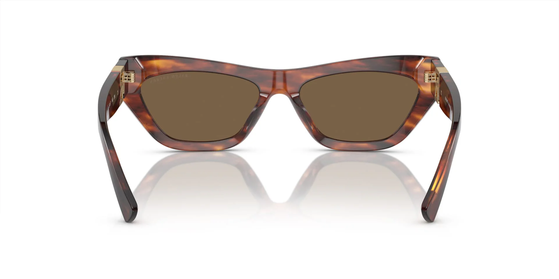 Ralph Lauren The Kiera RL8218U 5007/73 - Image 5
