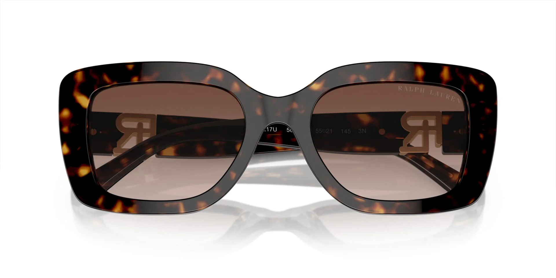 Ralph Lauren The Nikki RL8217U 5003/13 - Image 4