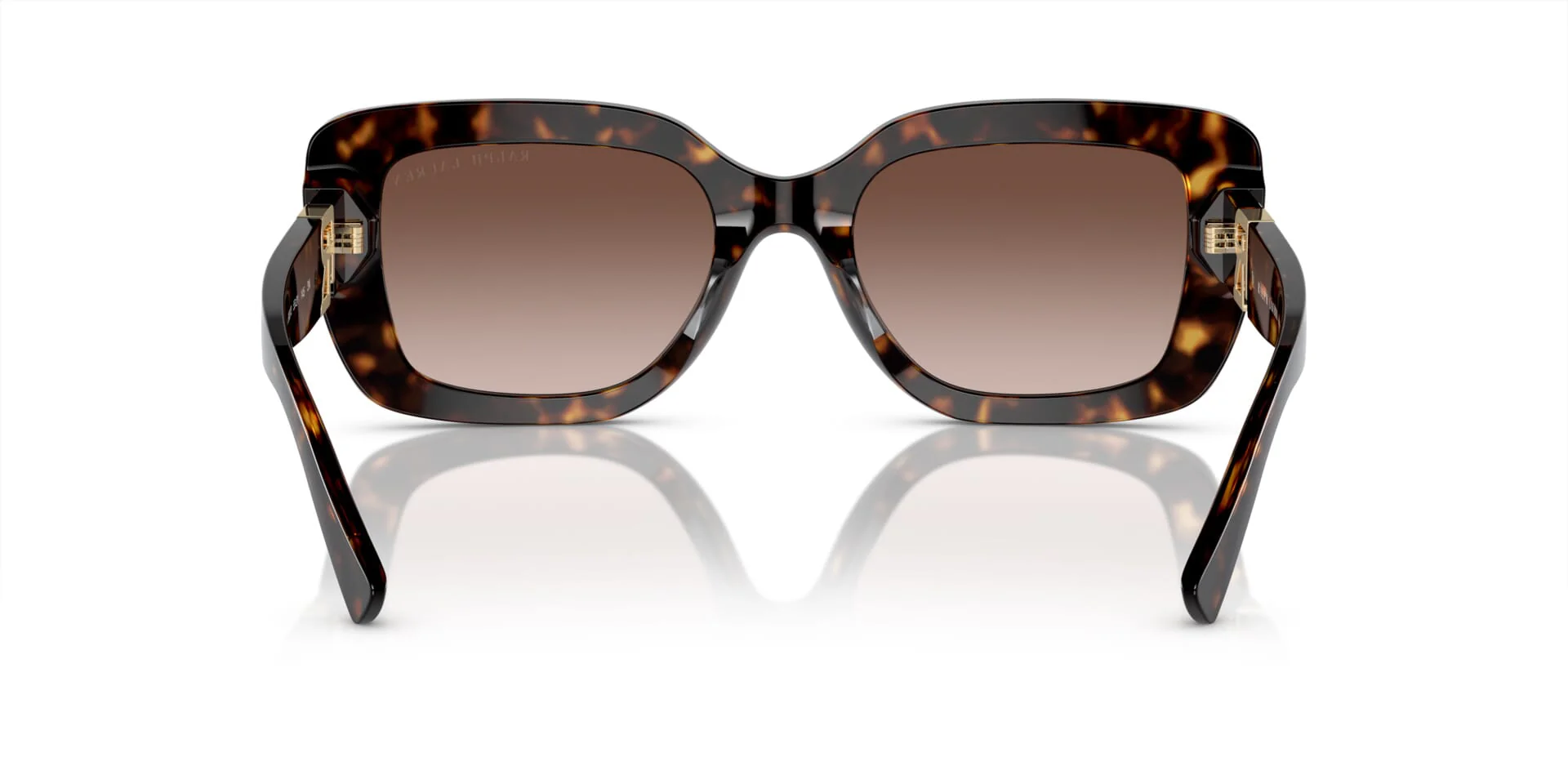 Ralph Lauren The Nikki RL8217U 5003/13 - Image 5
