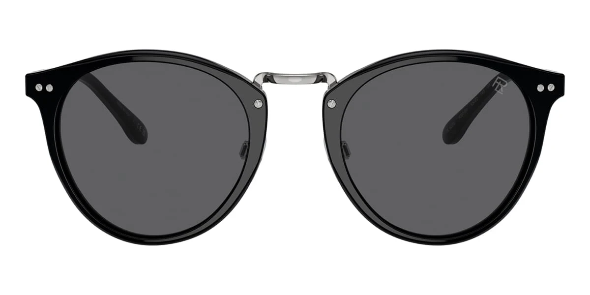Ralph Lauren The Quincy RL8223 5001/B1 - Image 2