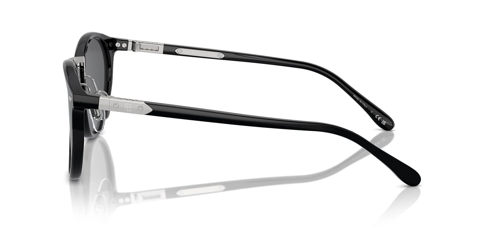 Ralph Lauren The Quincy RL8223 5001/B1 - Image 3