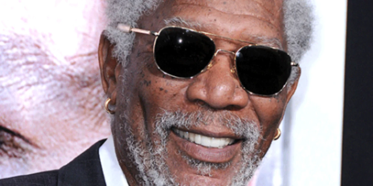 Randolph Aviator 23K Gold AF055 - As Seen On Morgan Freeman & Sam Jaeger - Image 4
