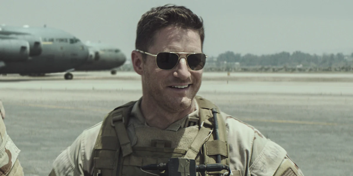 Randolph Aviator 23K Gold AF055 - As Seen On Morgan Freeman & Sam Jaeger - Image 5