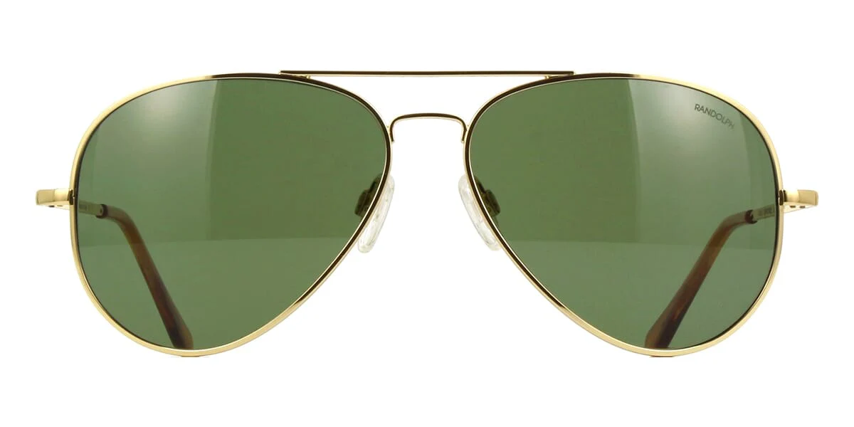 Randolph Concorde 23K Gold CR101 - As Seen On Ellen DeGeneres - Image 2