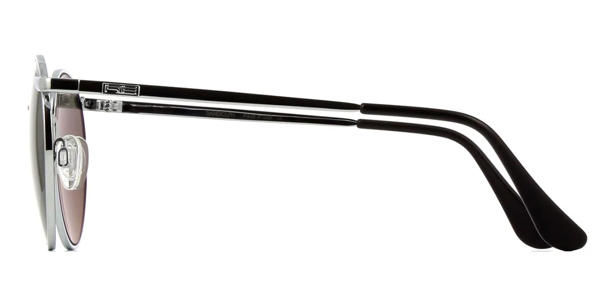 Randolph P3 Bright Chrome P3046 - Image 3