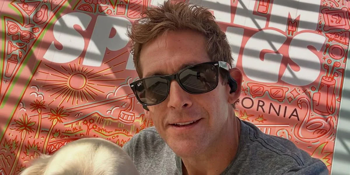 Ray-Ban New Wayfarer 2132 901/58 Polarised - As Seen On Gavi & MrBeast - Image 17