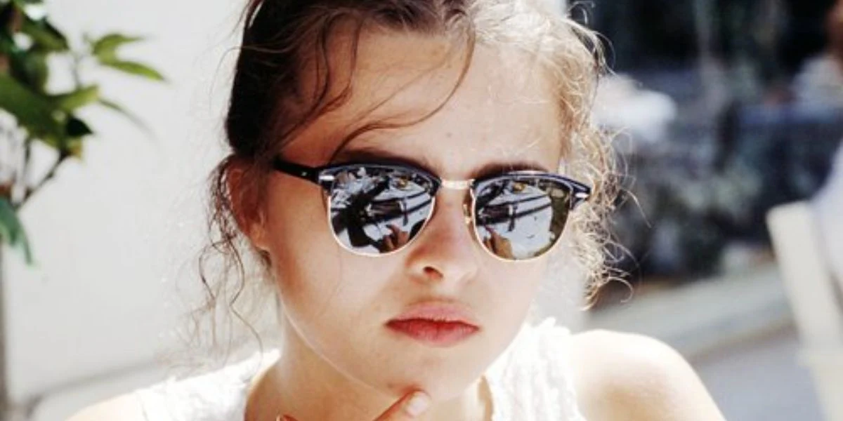 Ray-Ban Clubmaster 3016 W0365 Black - An Icon - As Seen On Harry Kane & V of BTS - Image 11