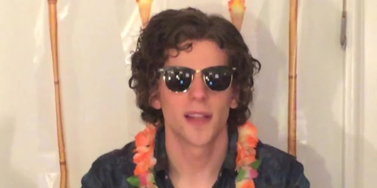 Ray-Ban Clubmaster 3016 W0365 Black - An Icon - As Seen On Harry Kane & V of BTS - Image 14