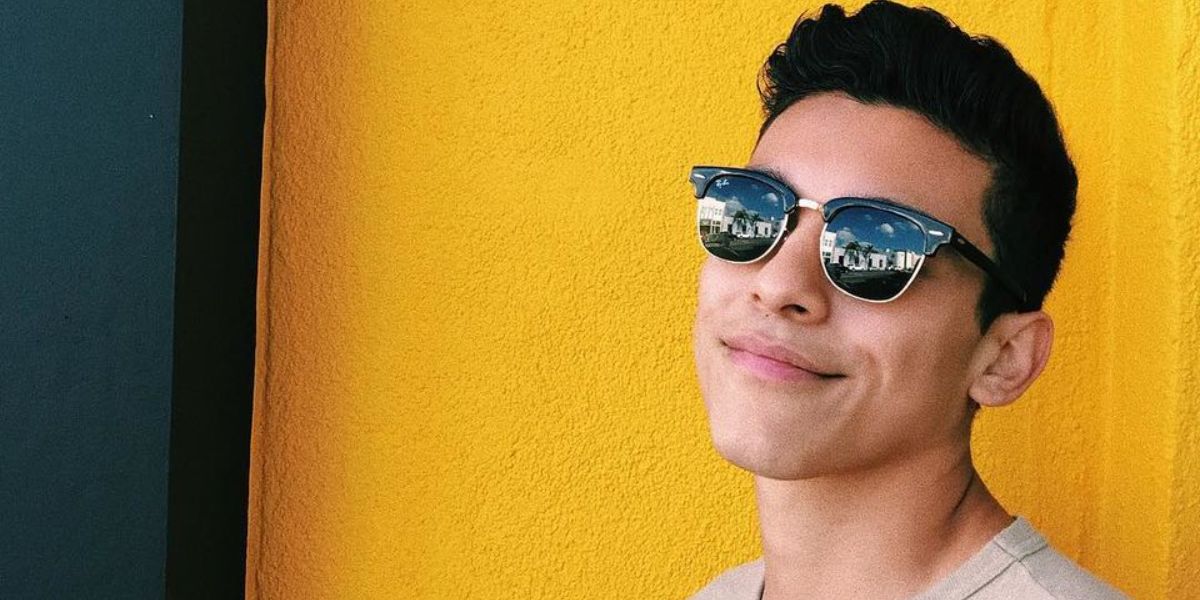 Ray-Ban Clubmaster 3016 W0365 Black - An Icon - As Seen On Harry Kane & V of BTS - Image 15