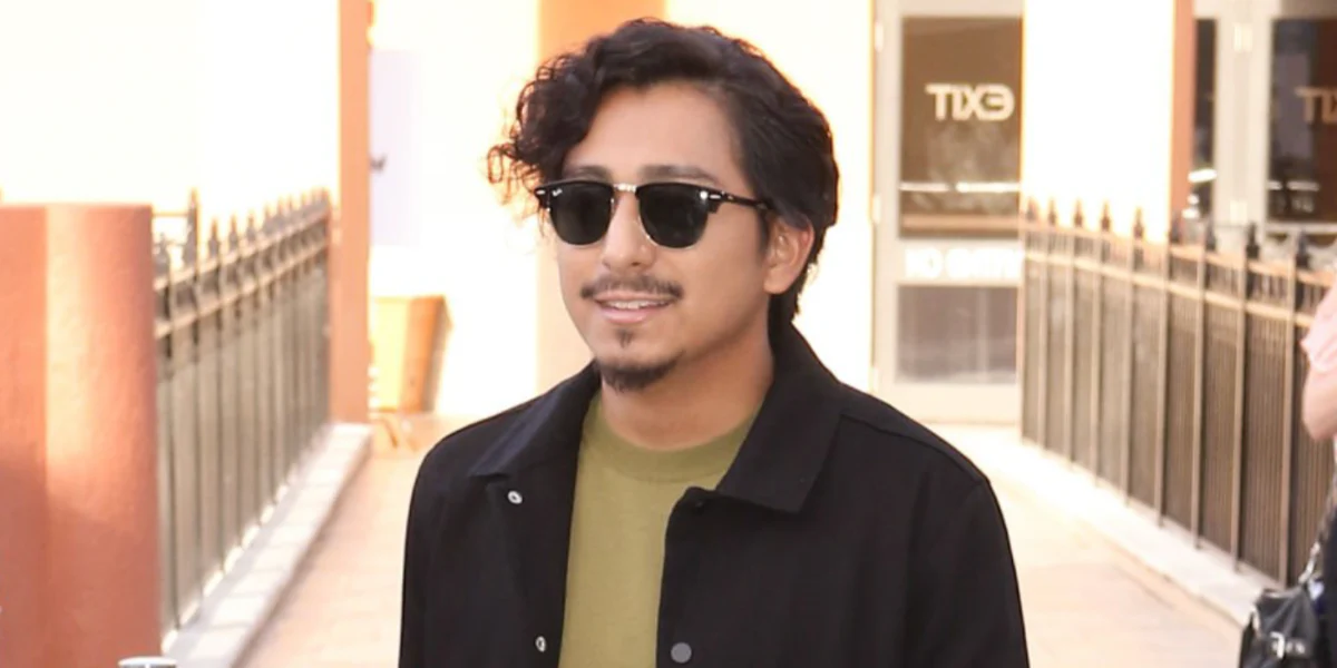 Ray-Ban Clubmaster 3016 W0365 Black - An Icon - As Seen On Harry Kane & V of BTS - Image 35