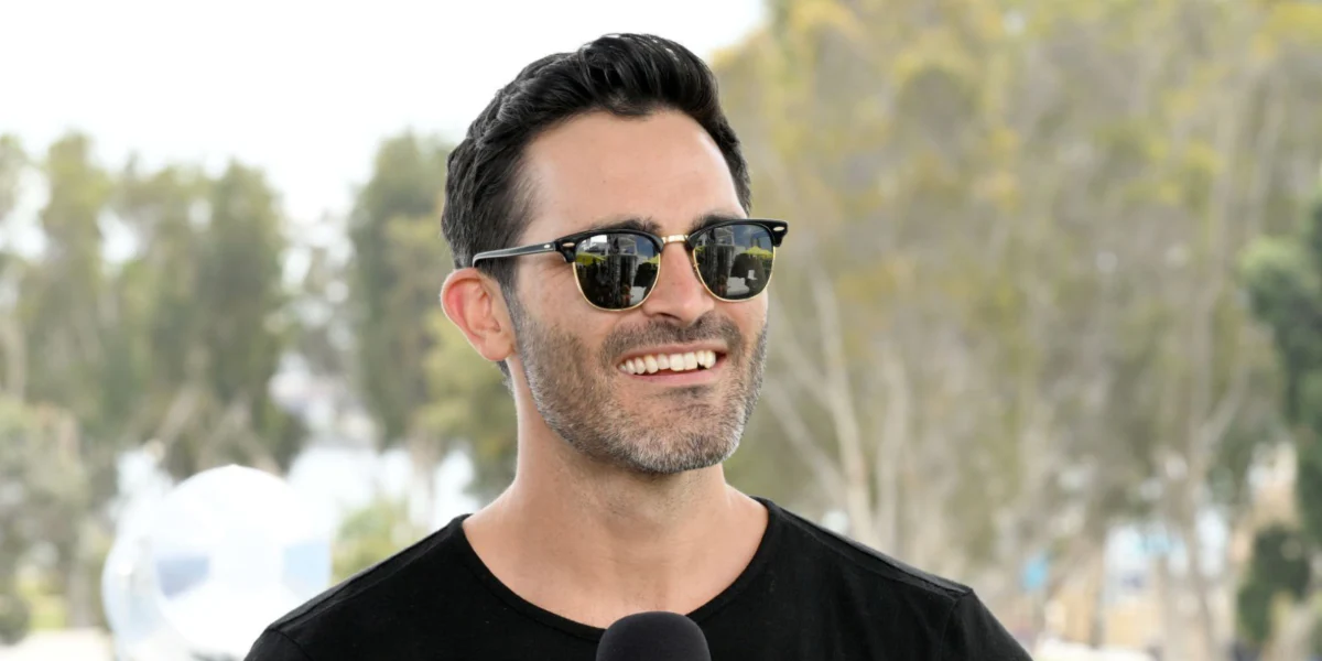 Ray-Ban Clubmaster 3016 W0365 Black - An Icon - As Seen On Harry Kane & V of BTS - Image 36