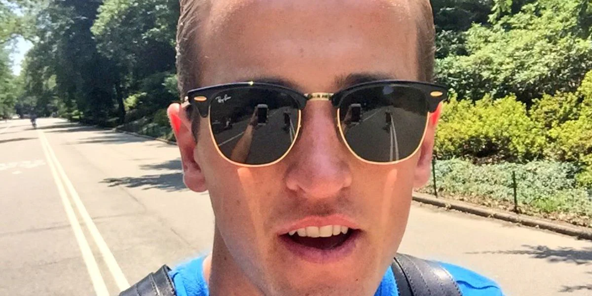 Ray-Ban Clubmaster 3016 W0365 Black - An Icon - As Seen On Harry Kane & V of BTS - Image 4