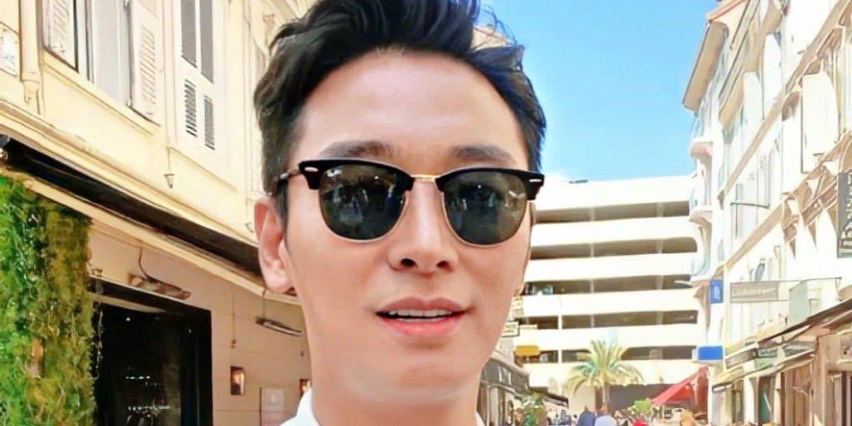 Ray-Ban Clubmaster 3016 W0365 Black - An Icon - As Seen On Harry Kane & V of BTS - Image 42