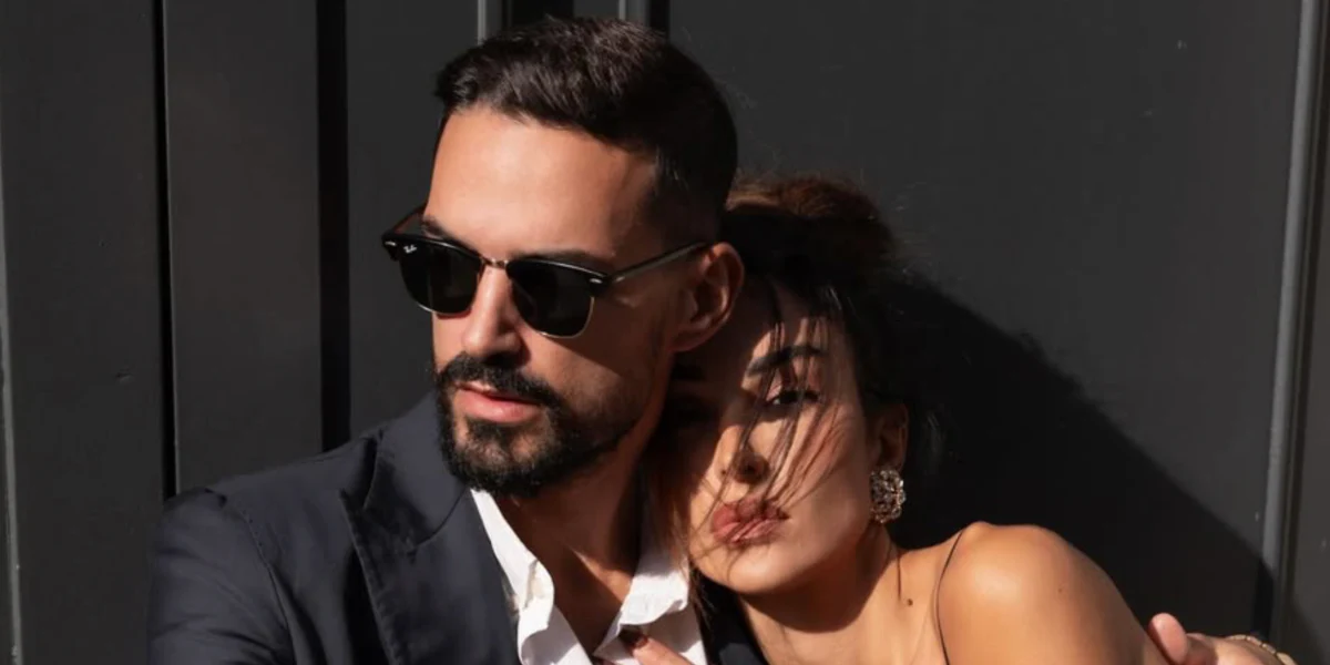 Ray-Ban Clubmaster 3016 W0365 Black - An Icon - As Seen On Harry Kane & V of BTS - Image 49