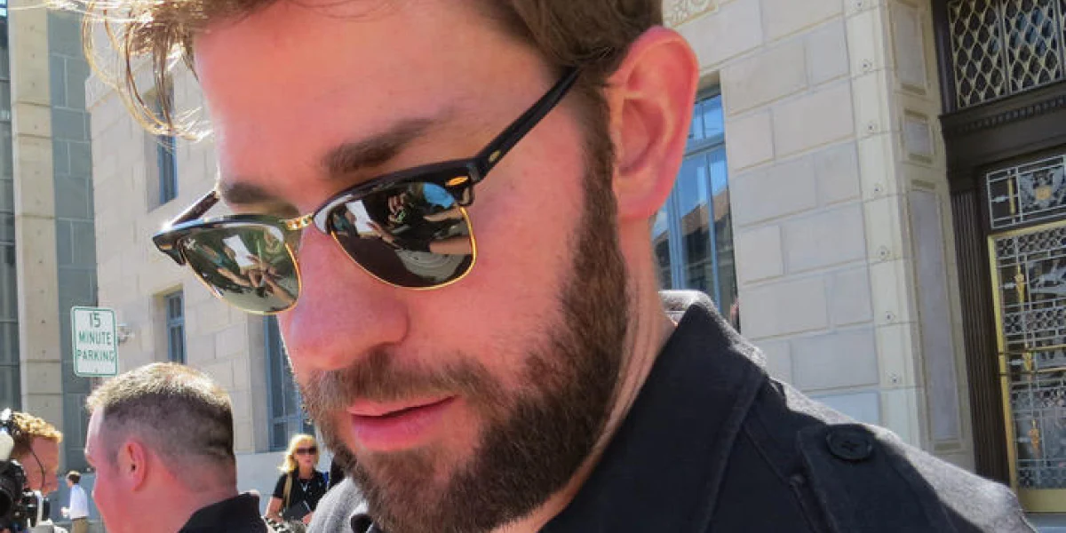 Ray-Ban Clubmaster 3016 W0365 Black - An Icon - As Seen On Harry Kane & V of BTS - Image 6