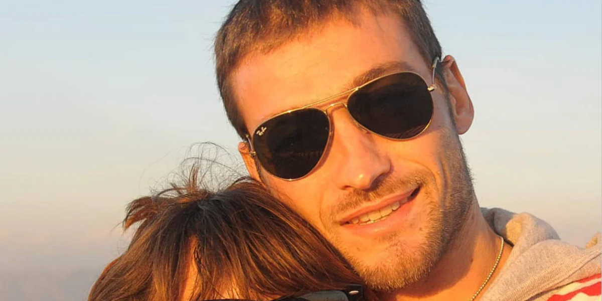 Ray-Ban Aviator RB 3025 001 - As Seen On Tom Cruise & Sarah Jessica Parker - Image 11