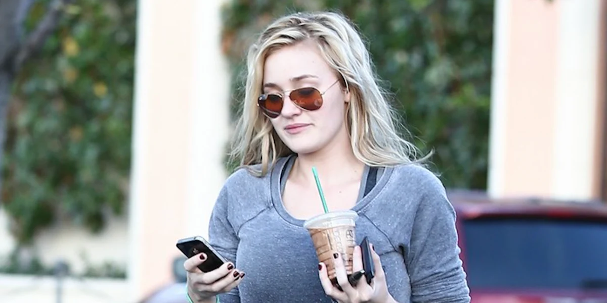 Ray-Ban Aviator 3025 001/33 - As Seen On Justin Theroux & Neil Patrick Harris - Image 14