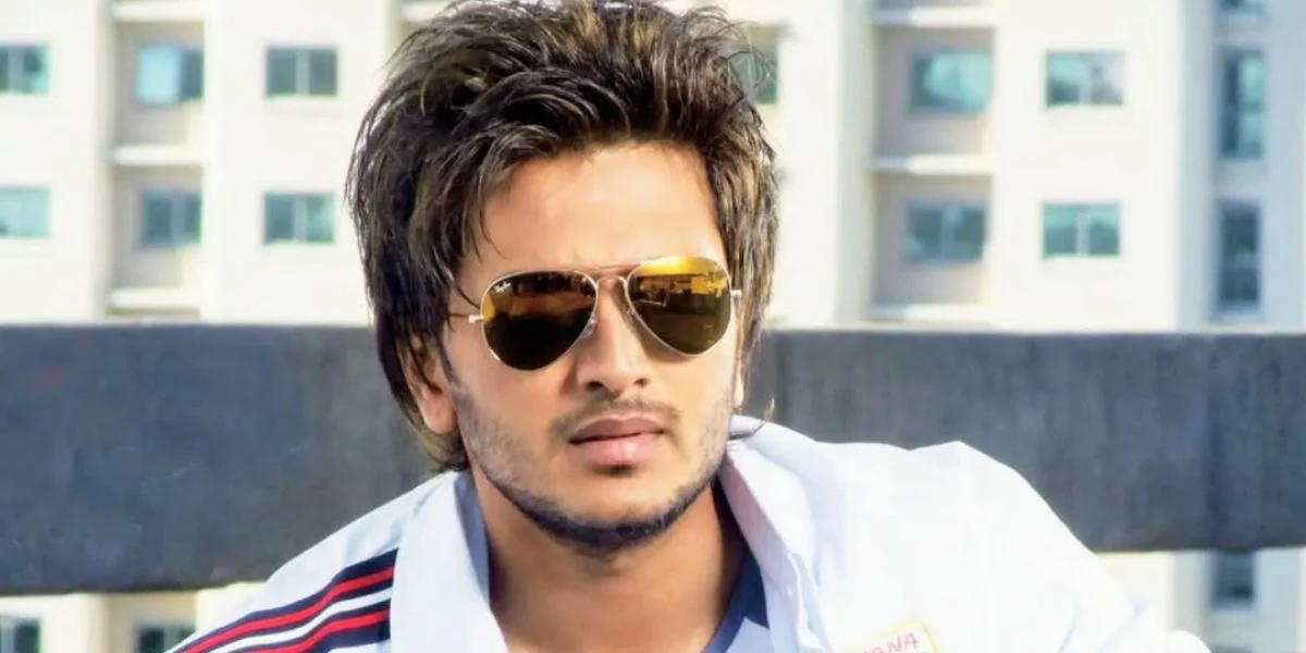 Ray-Ban Aviator 3025 001/3K - As Seen On Dwayne Johnson & Riteish Deshmukh - Image 5