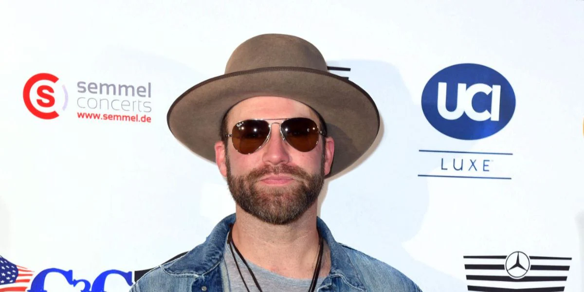 Ray-Ban Aviator 3025 001/57 Polarised - As Seen On Jason Sudeikis & Owen Wilson - Image 10