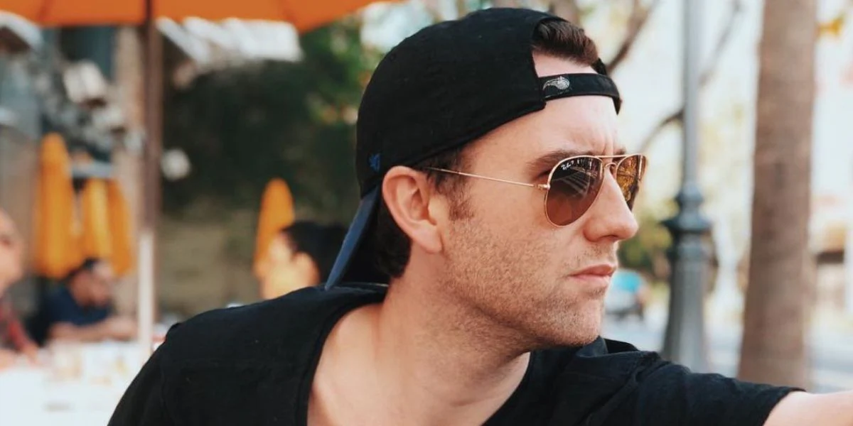 Ray-Ban Aviator 3025 001/57 Polarised - As Seen On Jason Sudeikis & Owen Wilson - Image 6