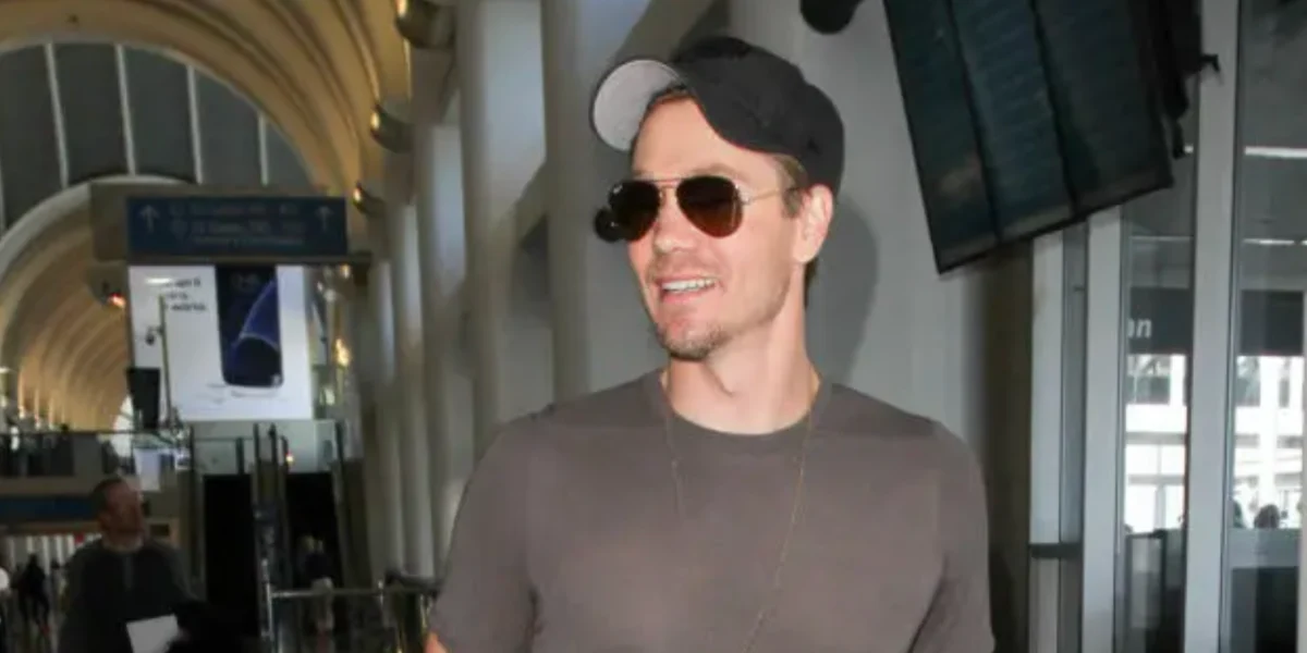 Ray-Ban Aviator 3025 001/57 Polarised - As Seen On Jason Sudeikis & Owen Wilson - Image 7