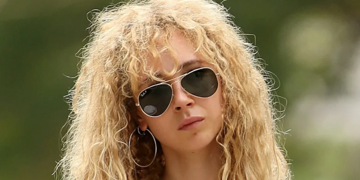 Ray-Ban Aviator 3025 001/58 Gold Frame G15 Polarised - As Seen On Lady Gaga & Gerard Butler - Image 11