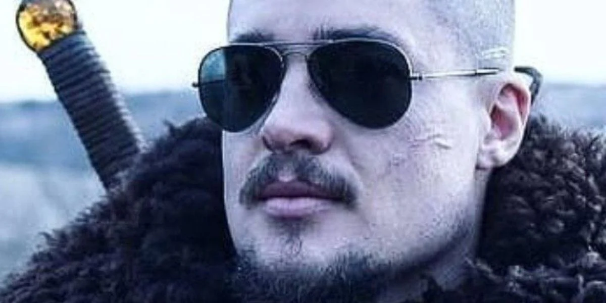 Ray-Ban Aviator 3025 001/58 Gold Frame G15 Polarised - As Seen On Lady Gaga & Gerard Butler - Image 19