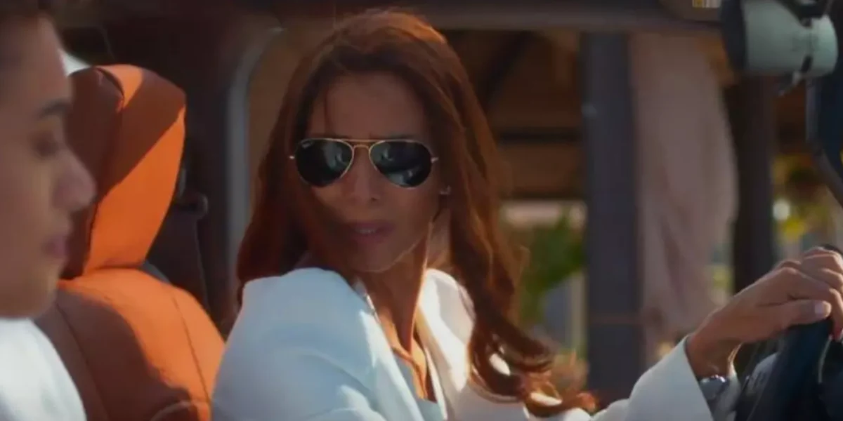 Ray-Ban Aviator 3025 001/58 Gold Frame G15 Polarised - As Seen On Lady Gaga & Gerard Butler - Image 25