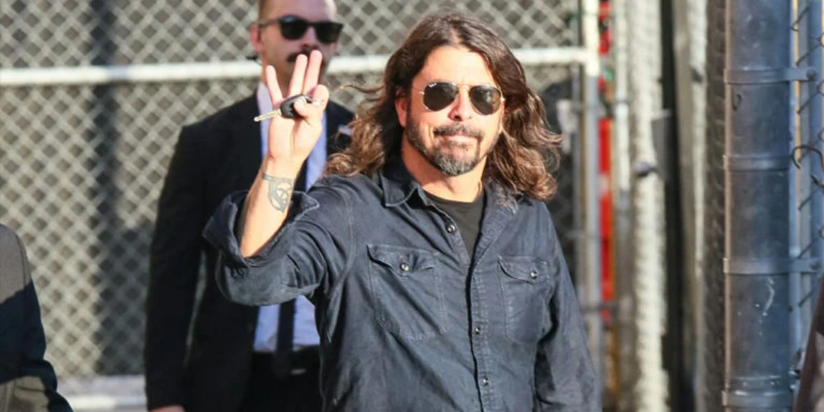 Ray-Ban Aviator 3025 001/58 Gold Frame G15 Polarised - As Seen On Lady Gaga & Gerard Butler - Image 7