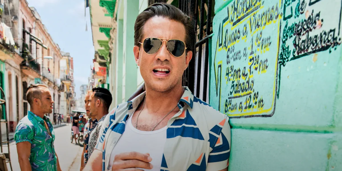 Ray-Ban Aviator RB 3025 001 - As Seen On Tom Cruise & Sarah Jessica Parker - Image 6