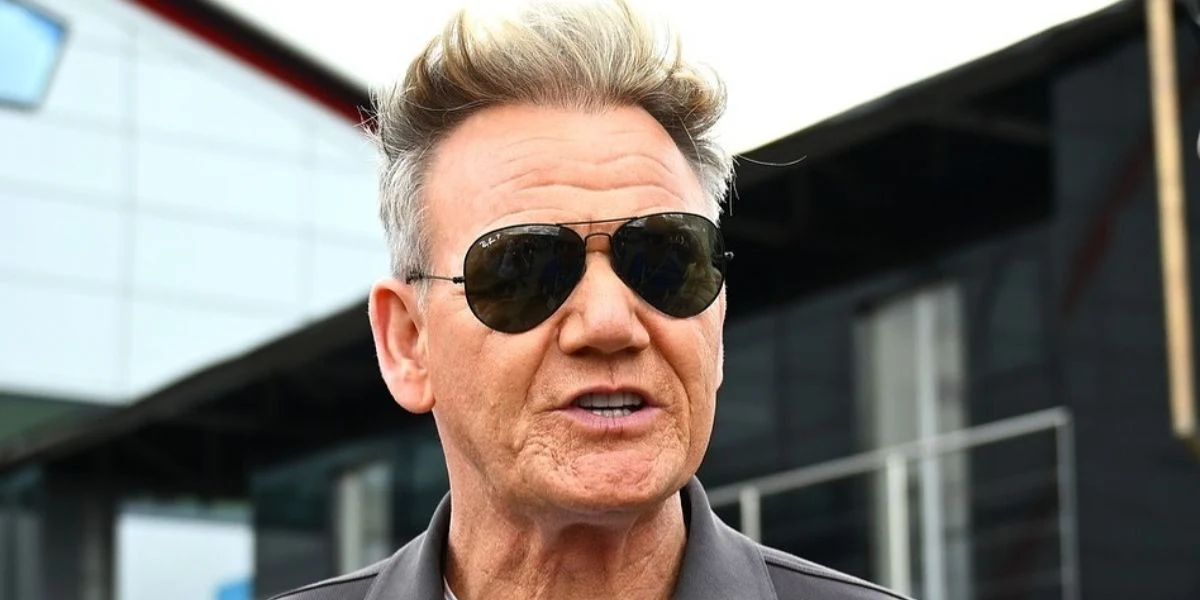 Ray-Ban Aviator 3025 002/58 Polarised - As Seen On Gordon Ramsay & Eddie Vedder - Image 4