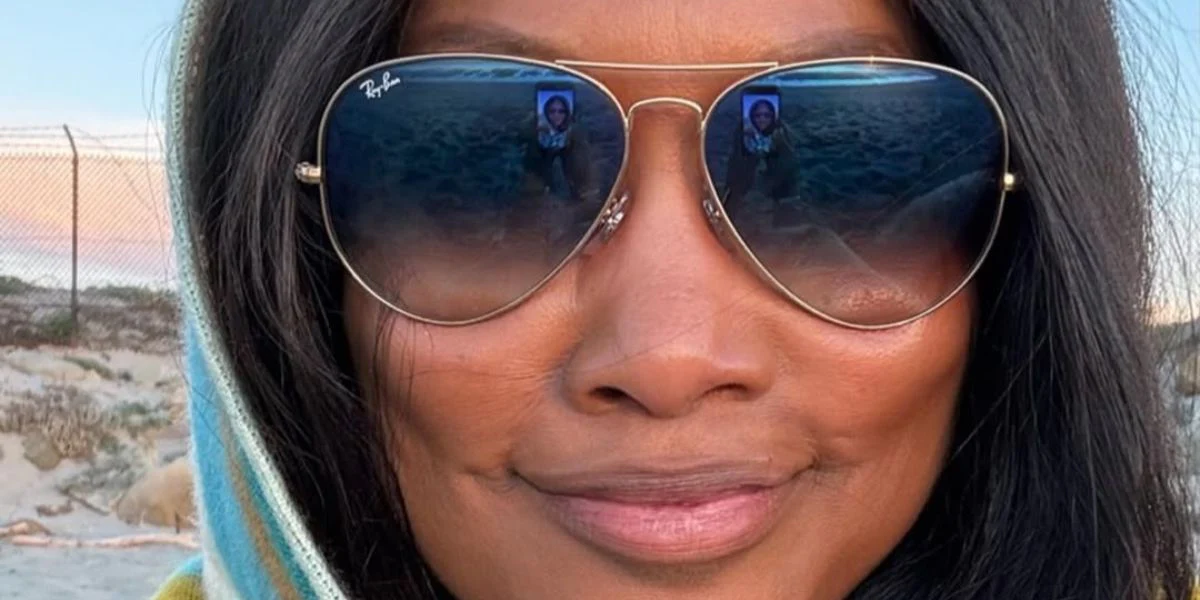 Ray-Ban Aviator 3025 003/3F - As Seen On Sarah Jessica Parker & David Haye - Image 11