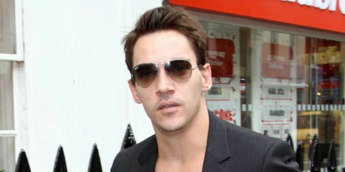 Ray-Ban Aviator 3025 004/51 Grey/Brown Gradient - As Seen On Chris Martin & Eden Hazard - Image 12