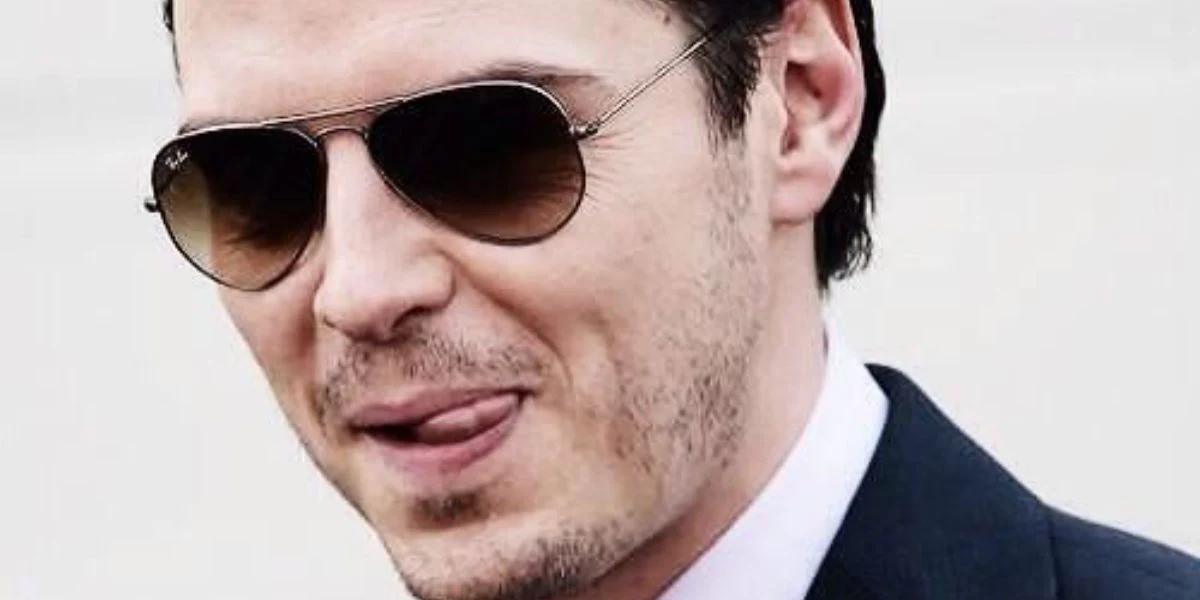 Ray-Ban Aviator 3025 004/51 Grey/Brown Gradient - As Seen On Chris Martin & Eden Hazard - Image 6