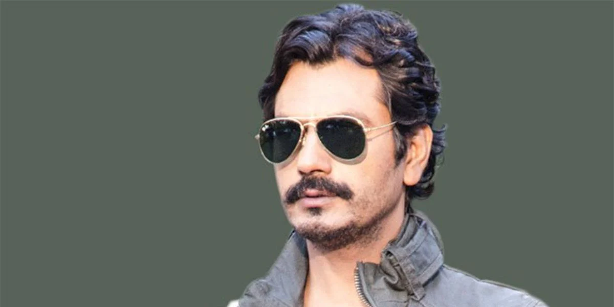 Ray-Ban Aviator 3025 L0205 Gold/G15 Green - As Seen On Tom Cruise & Hrithik Roshan - Image 10