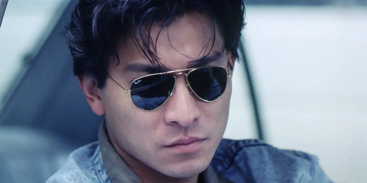 Ray-Ban Aviator 3025 L0205 Gold/G15 Green - As Seen On Tom Cruise & Hrithik Roshan - Image 23