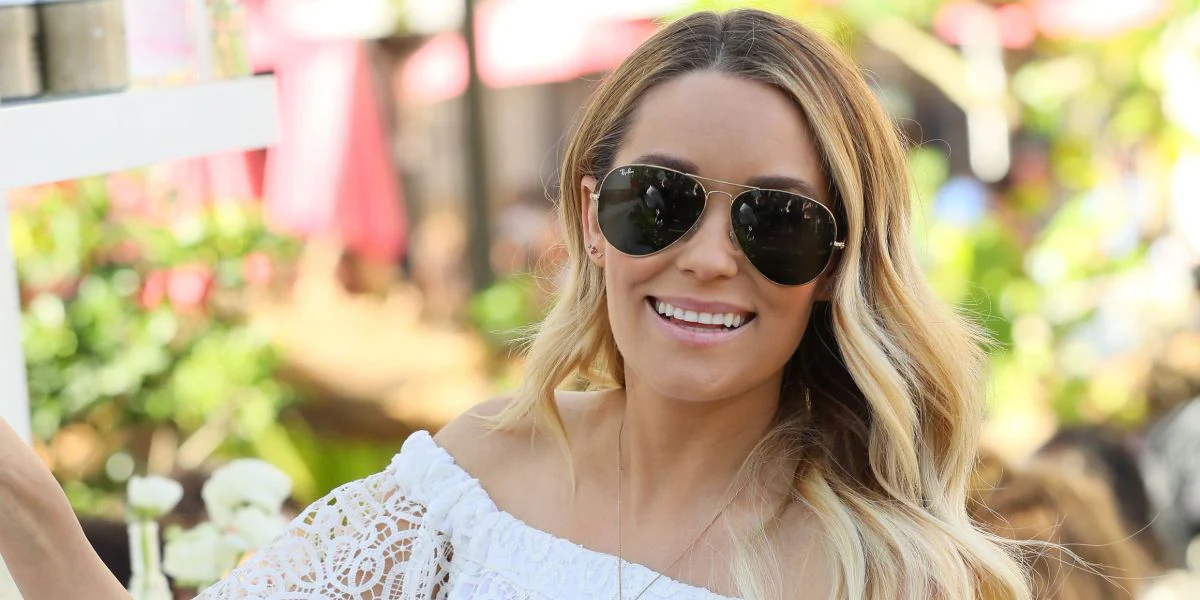Ray-Ban Aviator II RB 3026 L2846 - As Seen On Mike Tyson & Lauren Conrad - Image 5