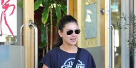 Ray-Ban Cockpit 3362 004 - As Seen On Dax Shepard & Mila Kunis - Image 5