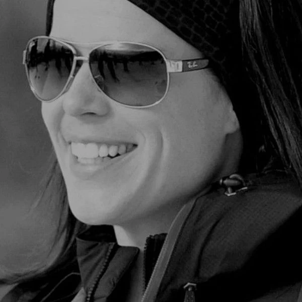 Ray-Ban 3386 003/8G - As Seen On Johnny Hallyday & Neve Campbell - Image 5