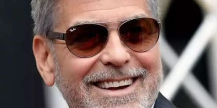 Ray-Ban 3386 004/13 - As Seen On Pippa Middleton & George Clooney - Image 5