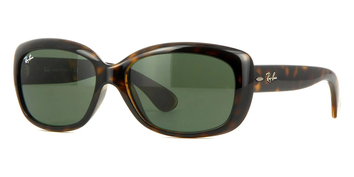 Ray-Ban Jackie Ohh RB 4101 710